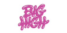 BIG HIGH